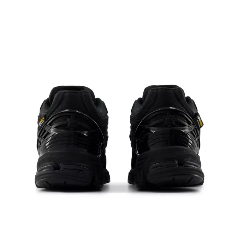 New Balance M1906RWF Cordura “Black” (M1906RWF)
