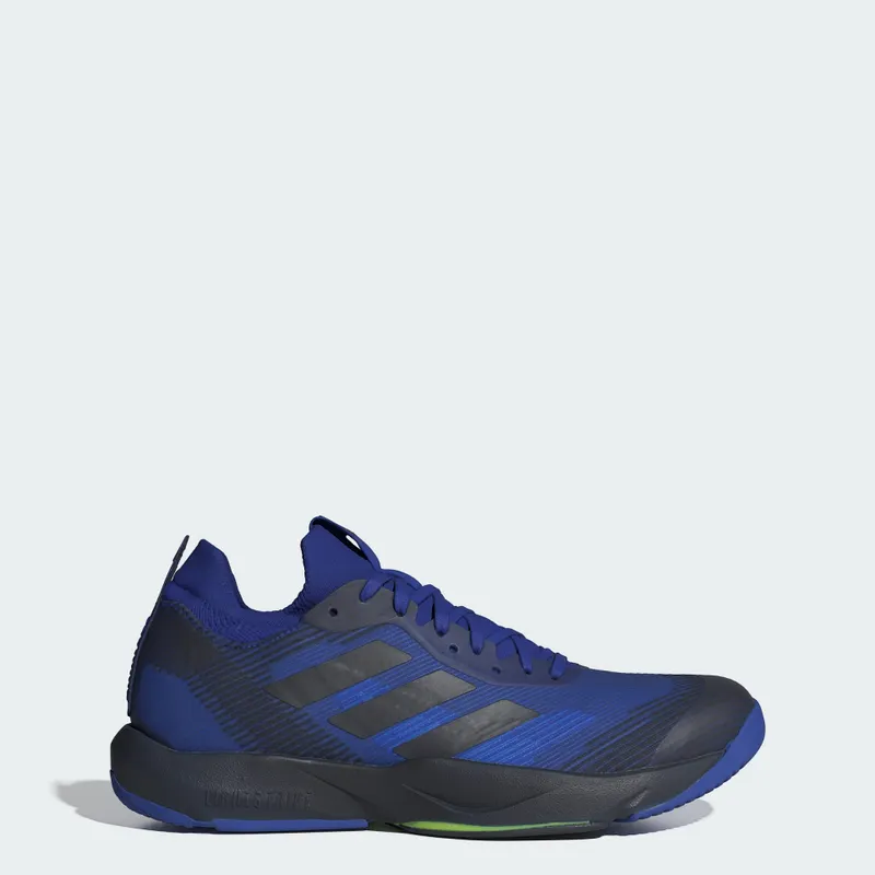 adidas RapidMove ADV Trainer (ID8653)
