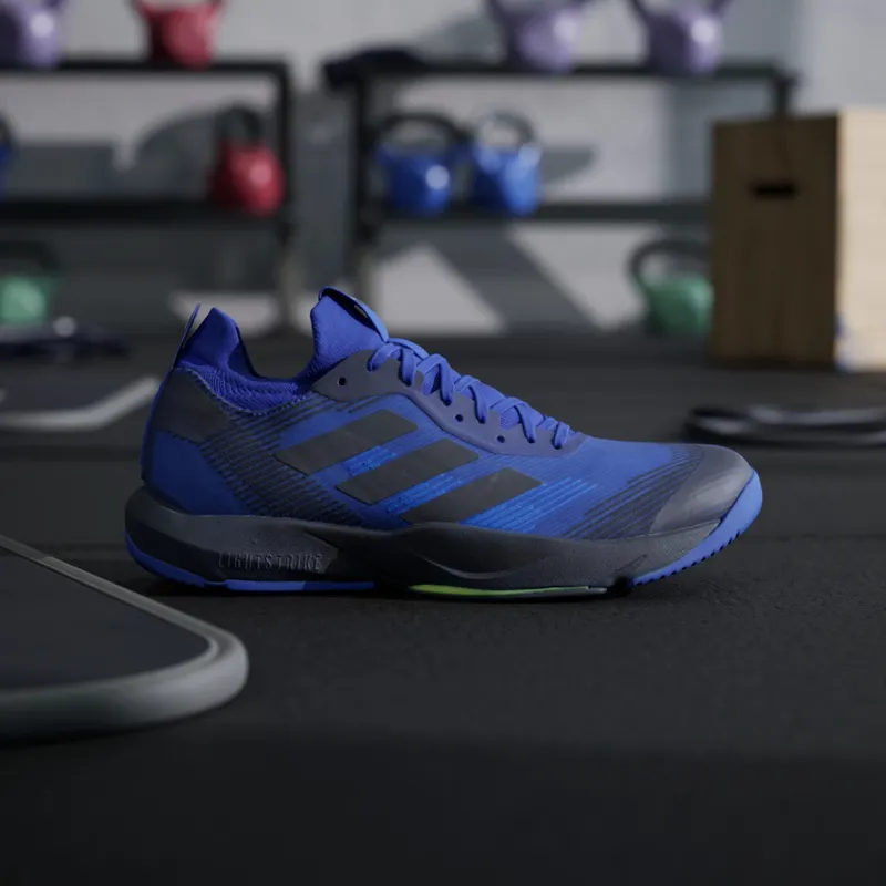 adidas RapidMove ADV Trainer (ID8653)