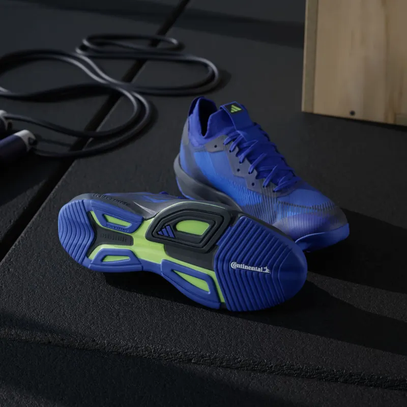 adidas RapidMove ADV Trainer (ID8653)
