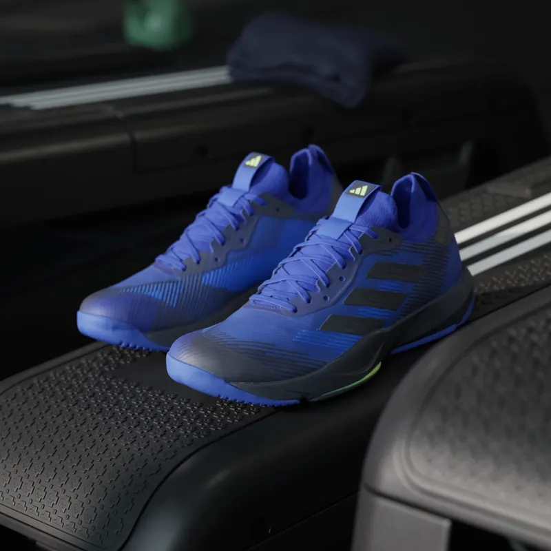 adidas RapidMove ADV Trainer (ID8653)