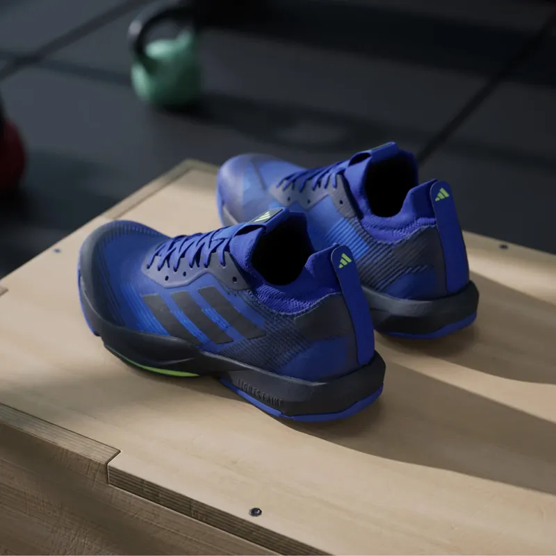 adidas RapidMove ADV Trainer (ID8653)