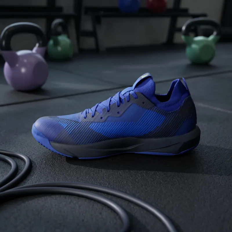 adidas RapidMove ADV Trainer (ID8653)
