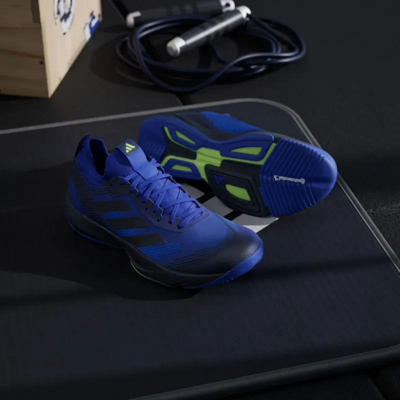adidas RapidMove ADV Trainer (ID8653)