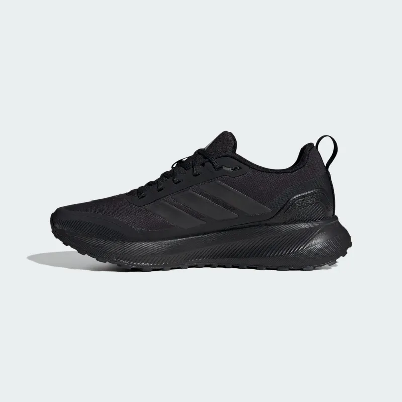adidas Runfalcon 5 TR Hardloopschoenen (JP5913)