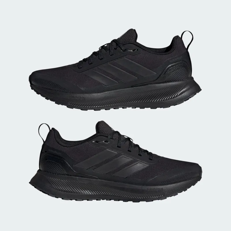 adidas Runfalcon 5 TR Hardloopschoenen (JP5913)