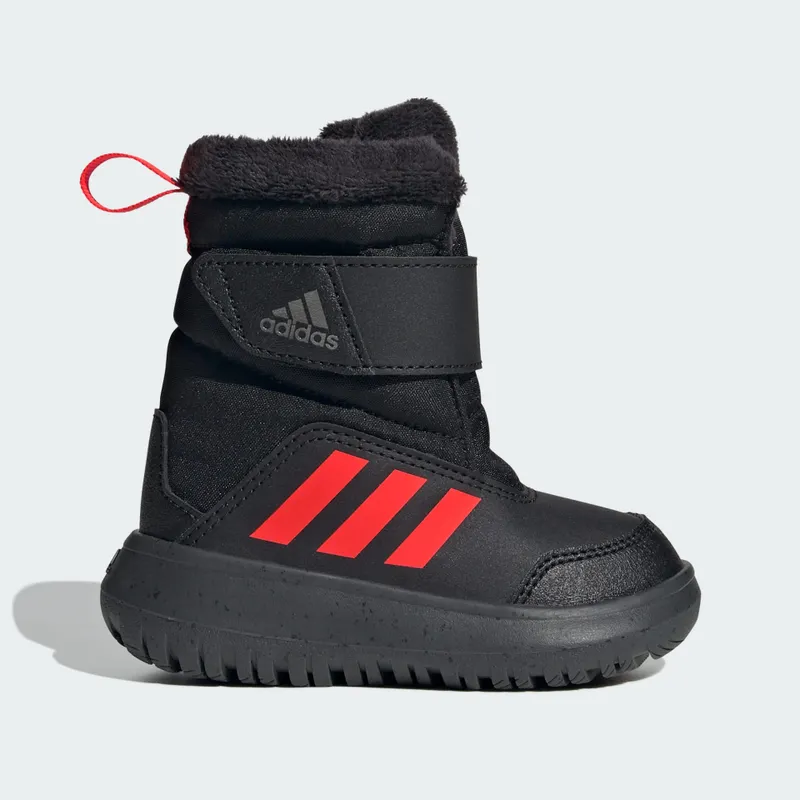 adidas Winterplay Kids (IF1715)