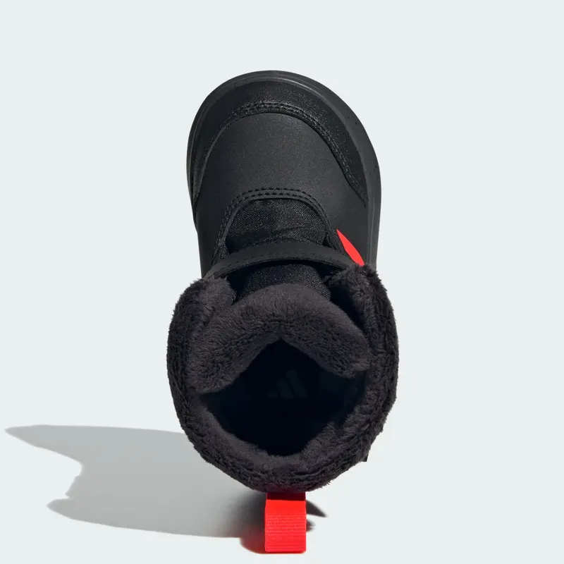 adidas Winterplay Kids (IF1715)