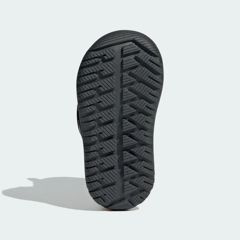 adidas Winterplay Kids (IF1715)