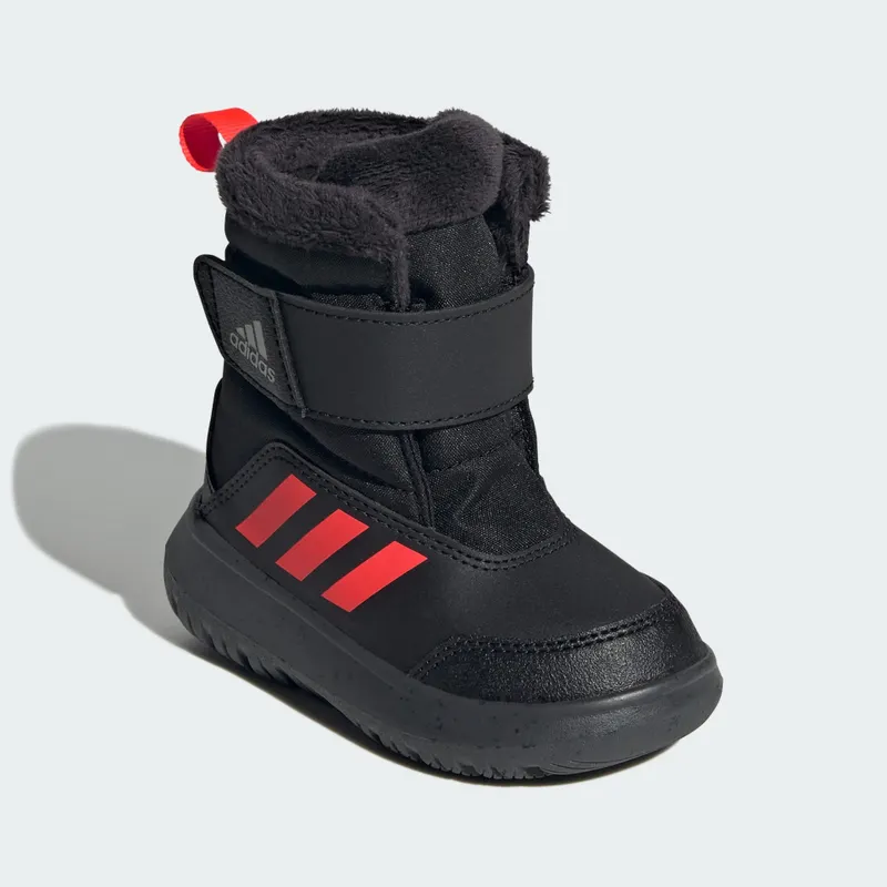 adidas Winterplay Kids (IF1715)