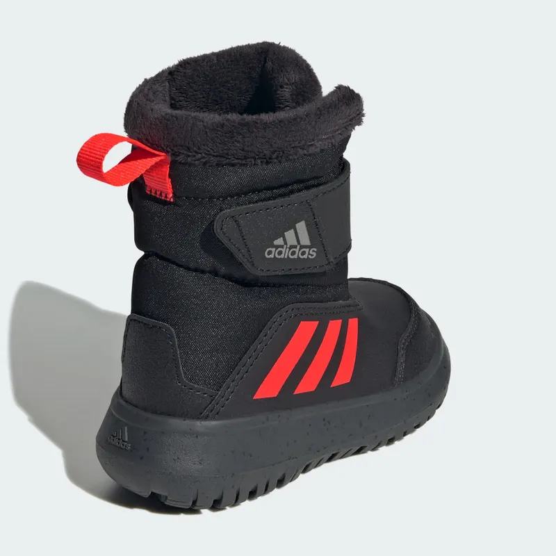 adidas Winterplay Kids (IF1715)