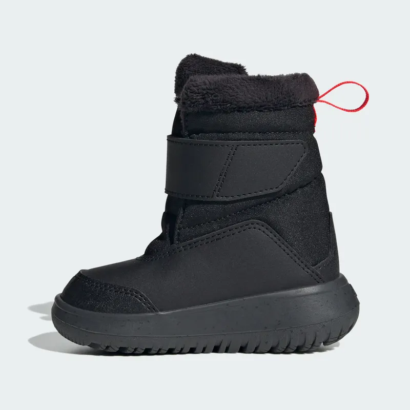 adidas Winterplay Kids (IF1715)