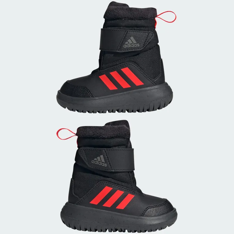 adidas Winterplay Kids (IF1715)