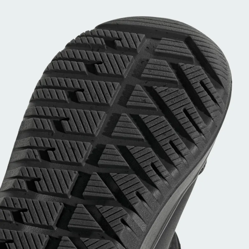 adidas Winterplay Kids (IF1715)
