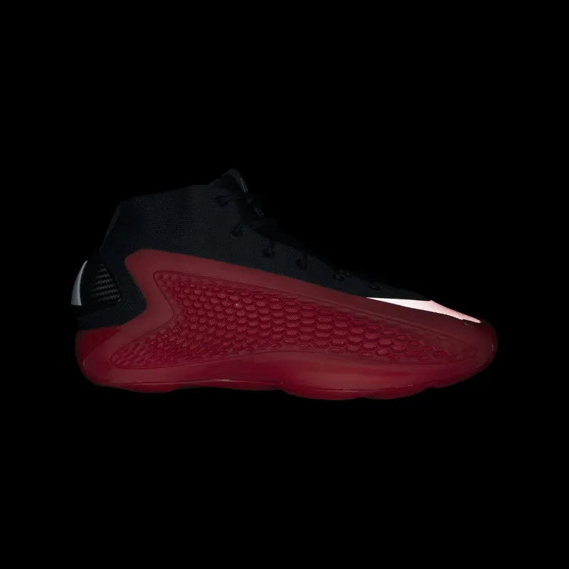 adidas Anthony Edwards 1 Mid Basketball (IG6669)