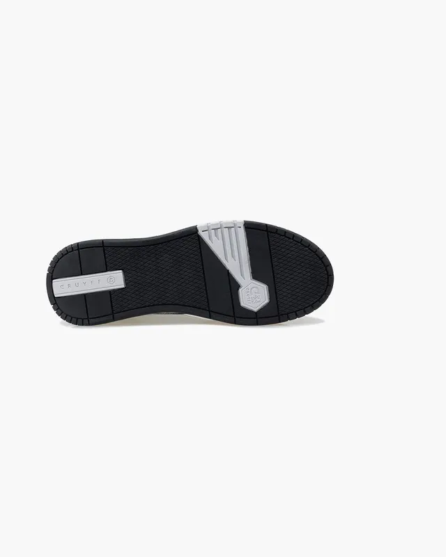 Cruyff Collegam White (CC243070-100)