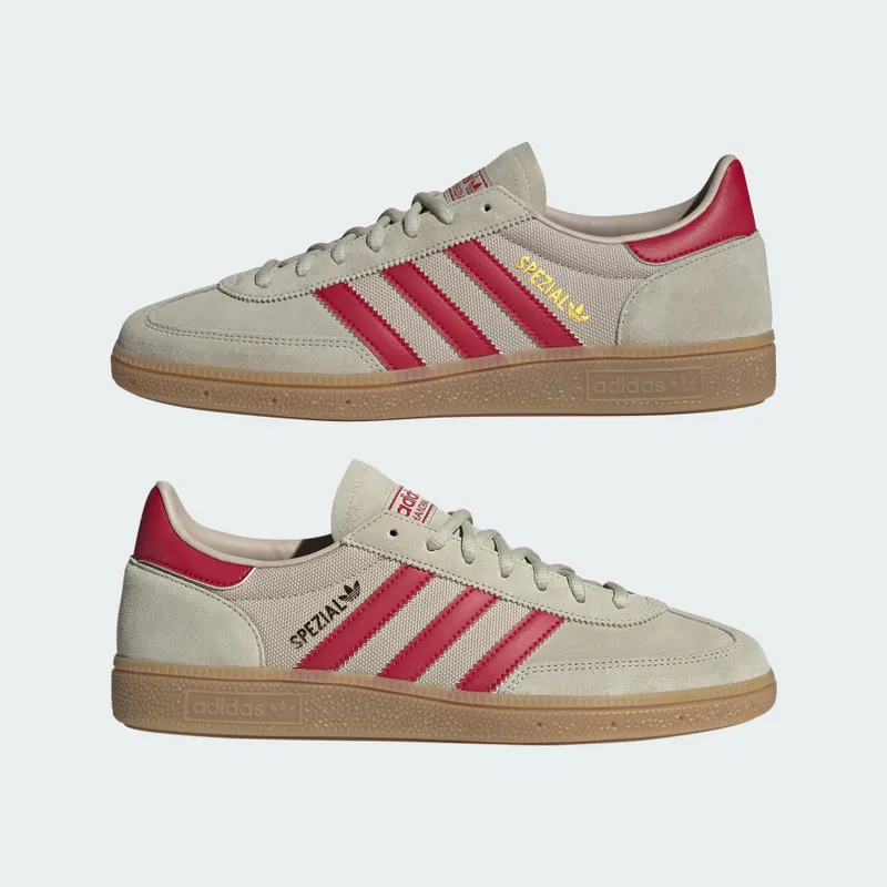 adidas Handball Spezial (IF9529)