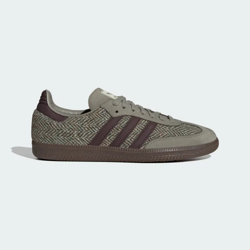 adidas Samba OG (ID1449)