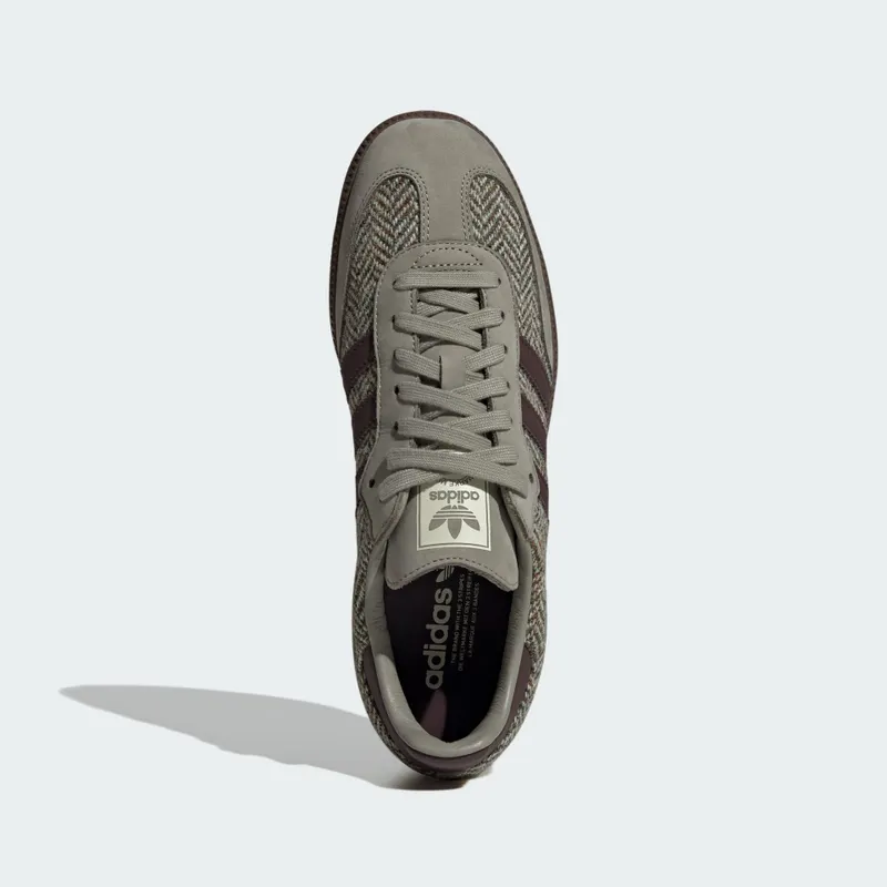 adidas Samba OG (ID1449)