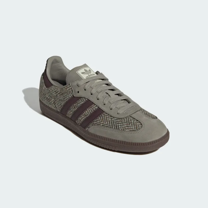 adidas Samba OG (ID1449)