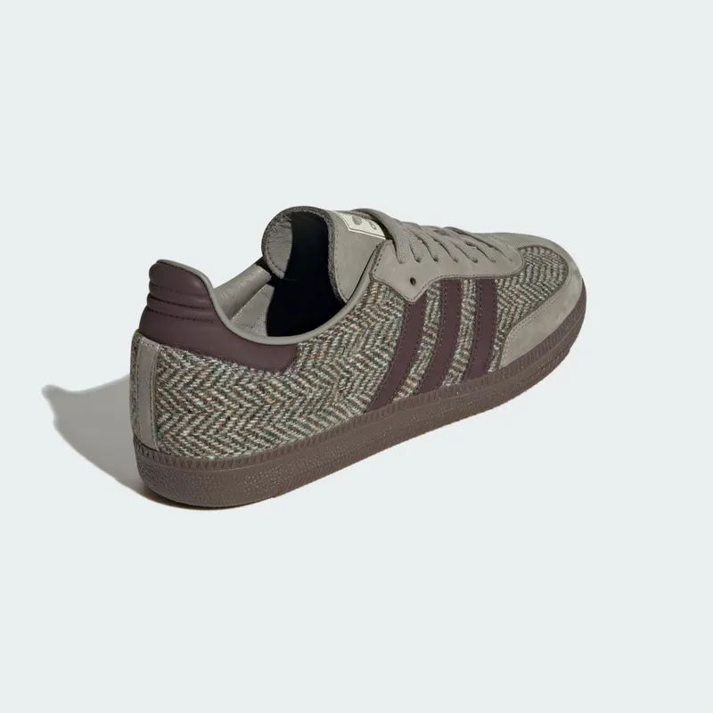 adidas Samba OG (ID1449)