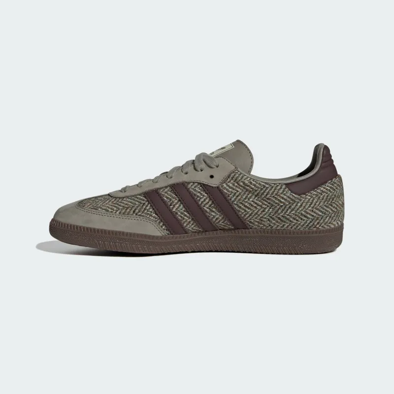 adidas Samba OG (ID1449)