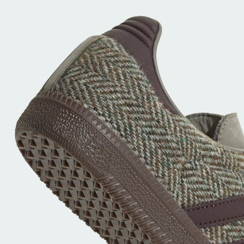 adidas Samba OG (ID1449)