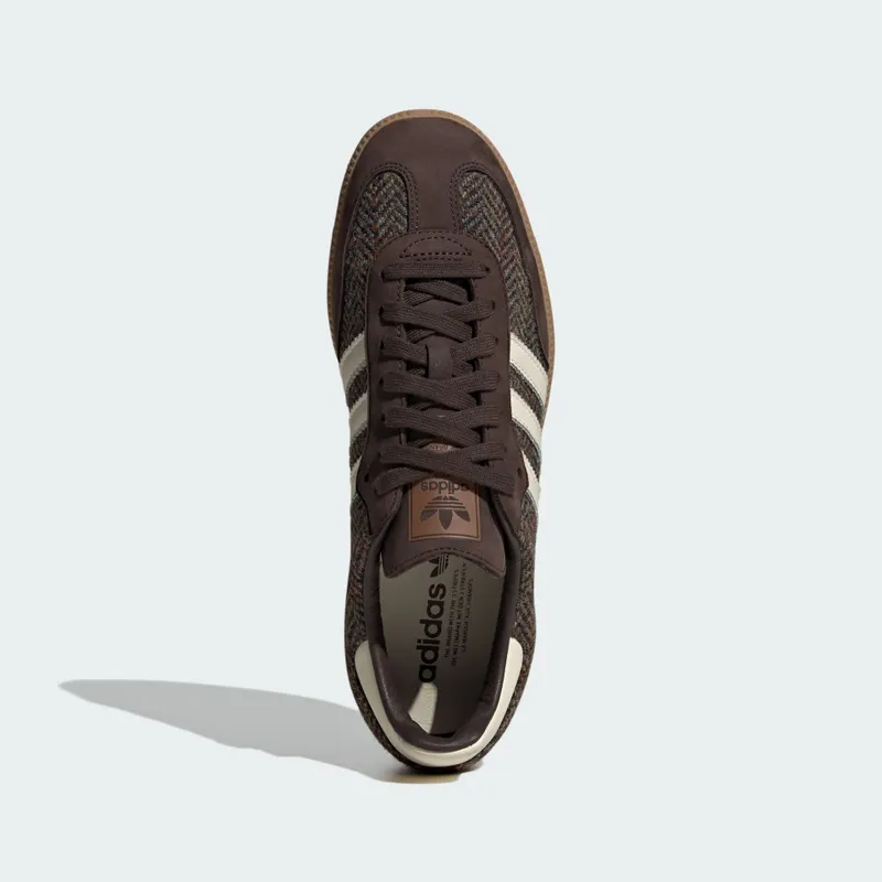 adidas Samba OG (ID1450)