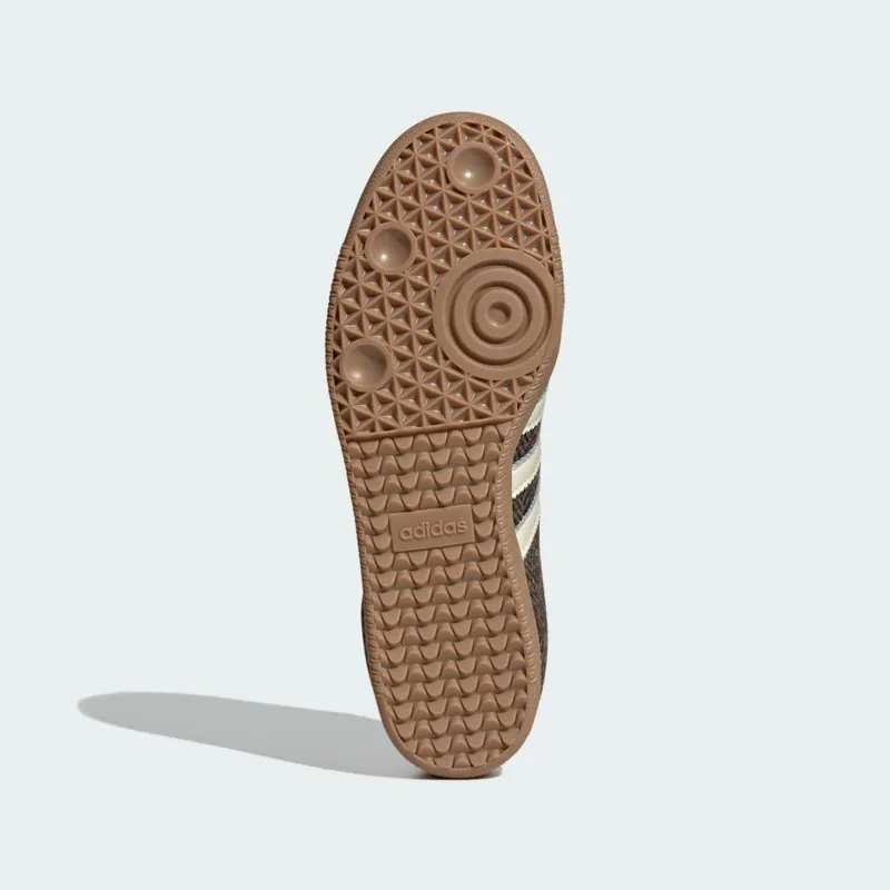 adidas Samba OG (ID1450)
