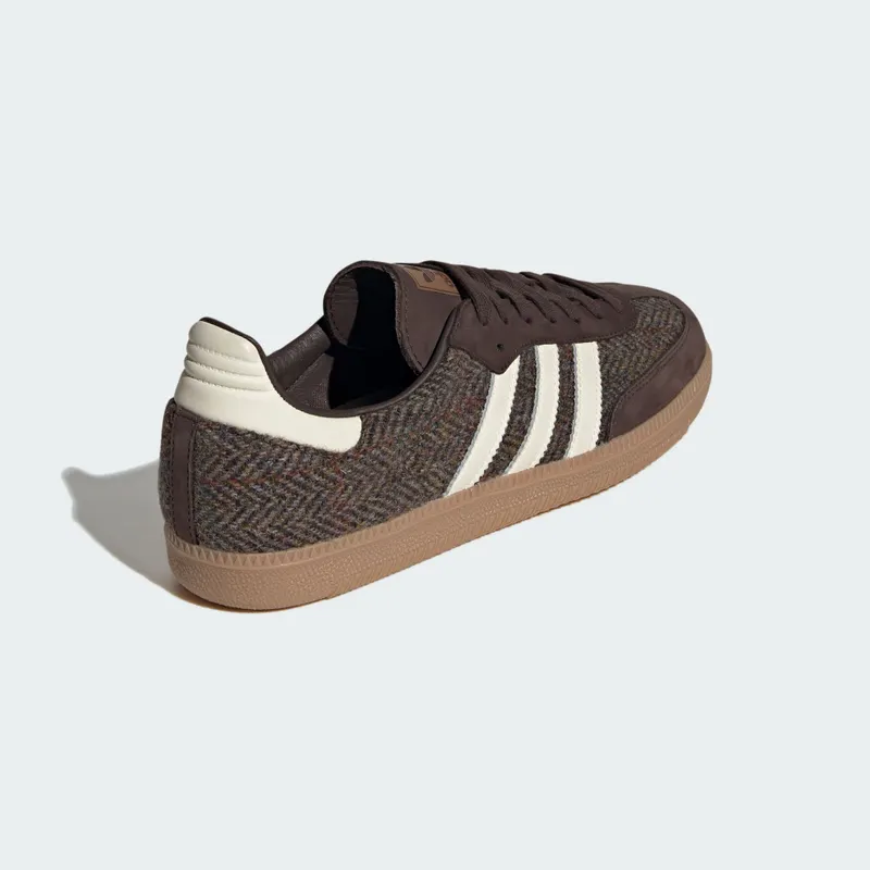 adidas Samba OG (ID1450)