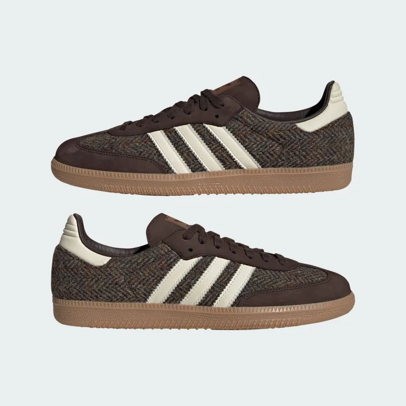 adidas Samba OG (ID1450)
