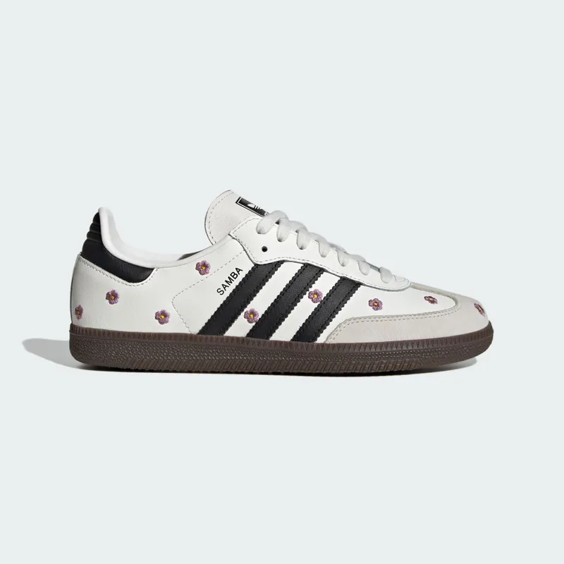 adidas Samba OG (IF4398)