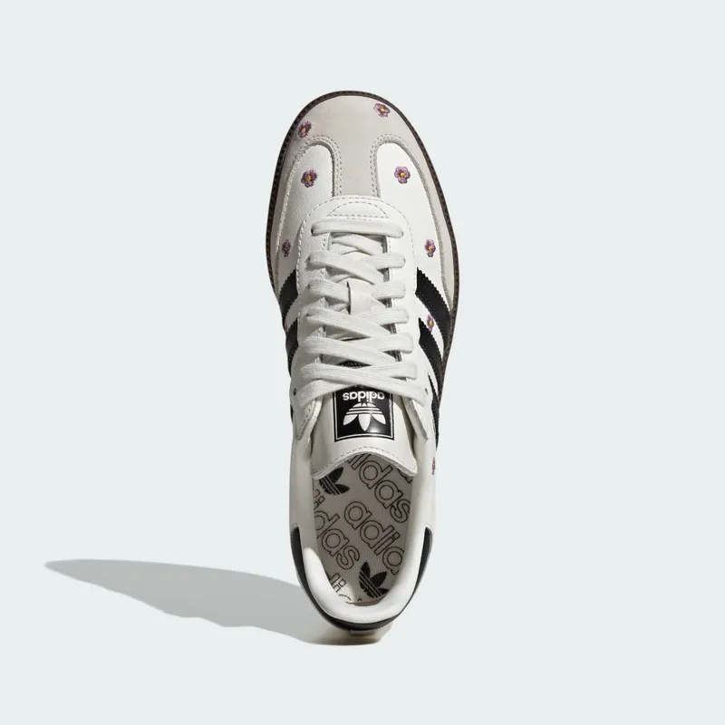 adidas Samba OG (IF4398)