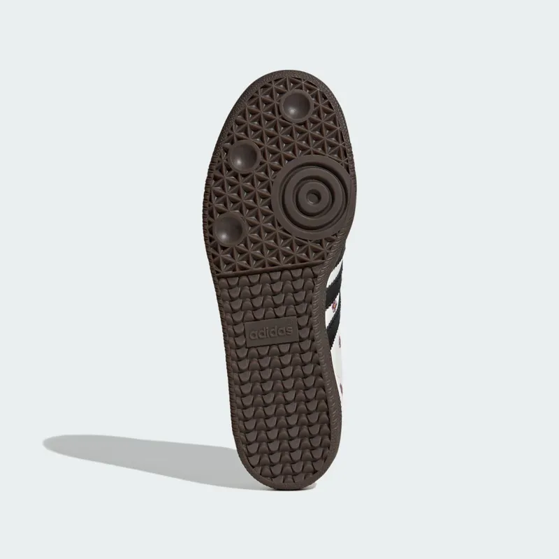adidas Samba OG (IF4398)