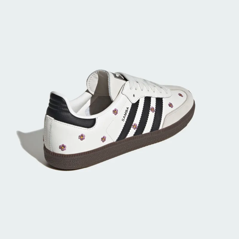 adidas Samba OG (IF4398)