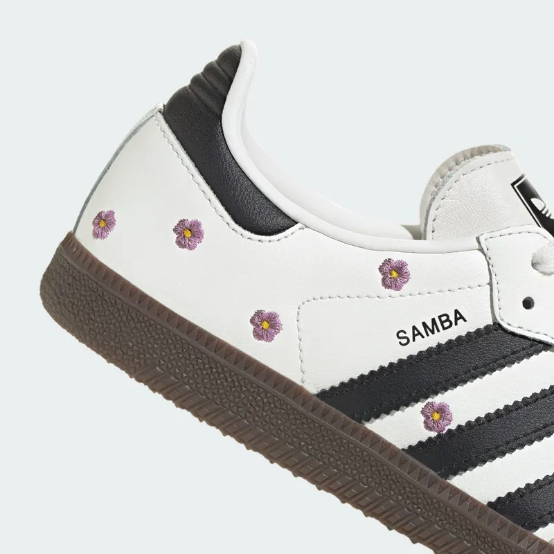 adidas Samba OG (IF4398)