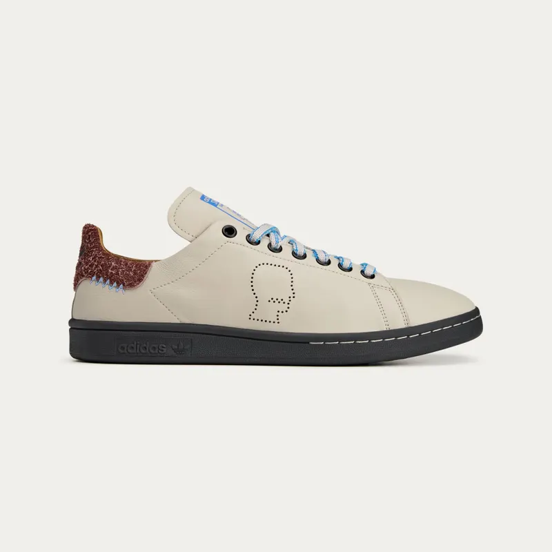 adidas Stan Smith Brain Dead (IH3432)