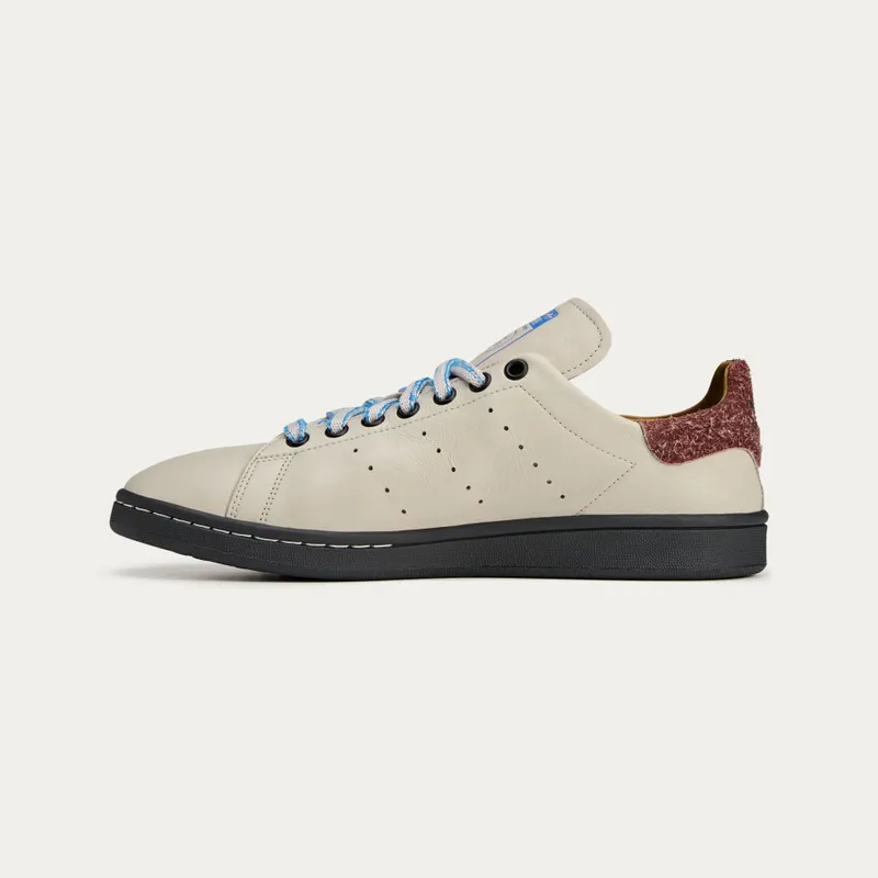 adidas Stan Smith Brain Dead (IH3432)