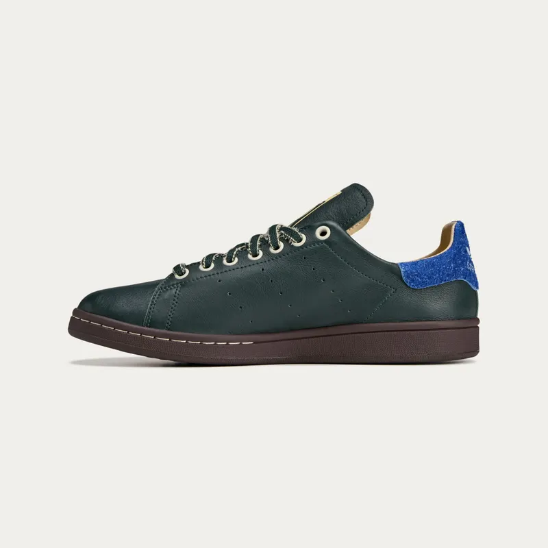 adidas Stan Smith Brain Dead (IH3433)