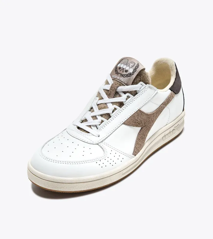Diadora B.elite Torino Italia White (201.180969_20006)