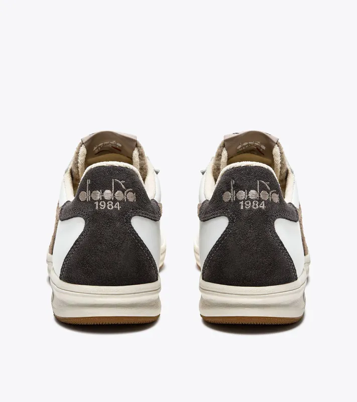 Diadora B.elite Torino Italia White (201.180969_20006)