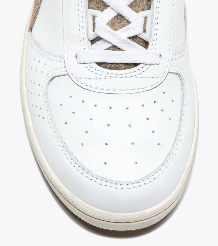 Diadora B.elite Torino Italia White (201.180969_20006)