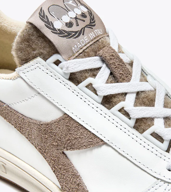 Diadora B.elite Torino Italia White (201.180969_20006)