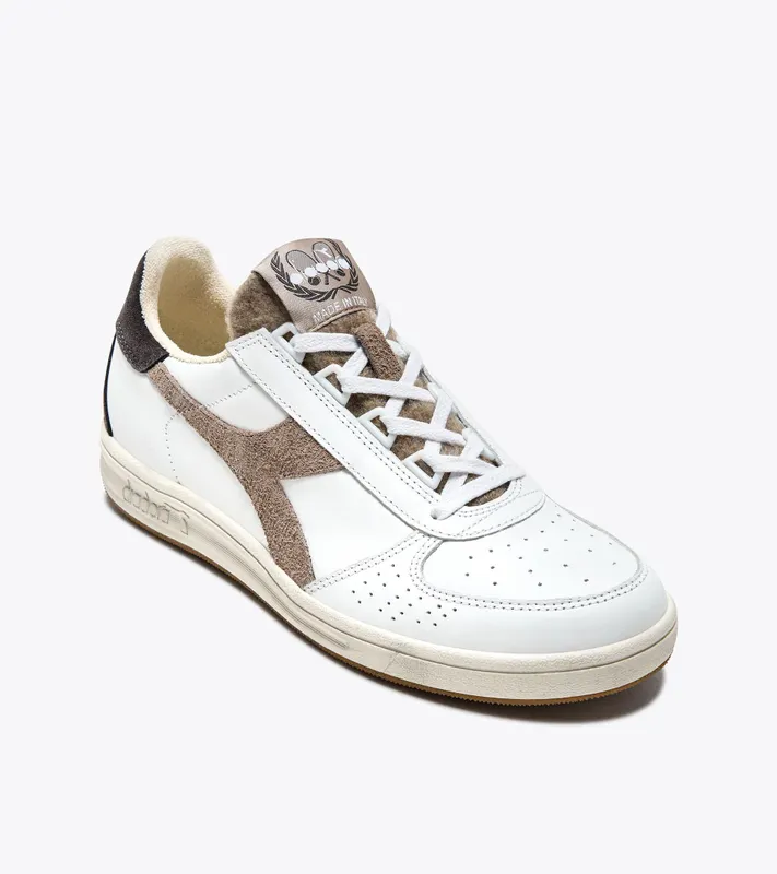 Diadora B.elite Torino Italia White (201.180969_20006)