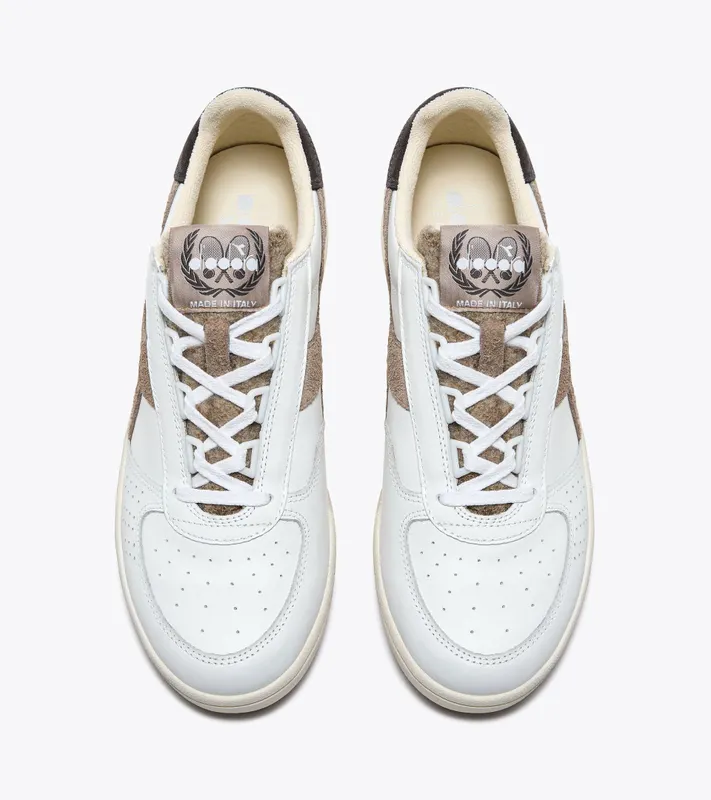 Diadora B.elite Torino Italia White (201.180969_20006)