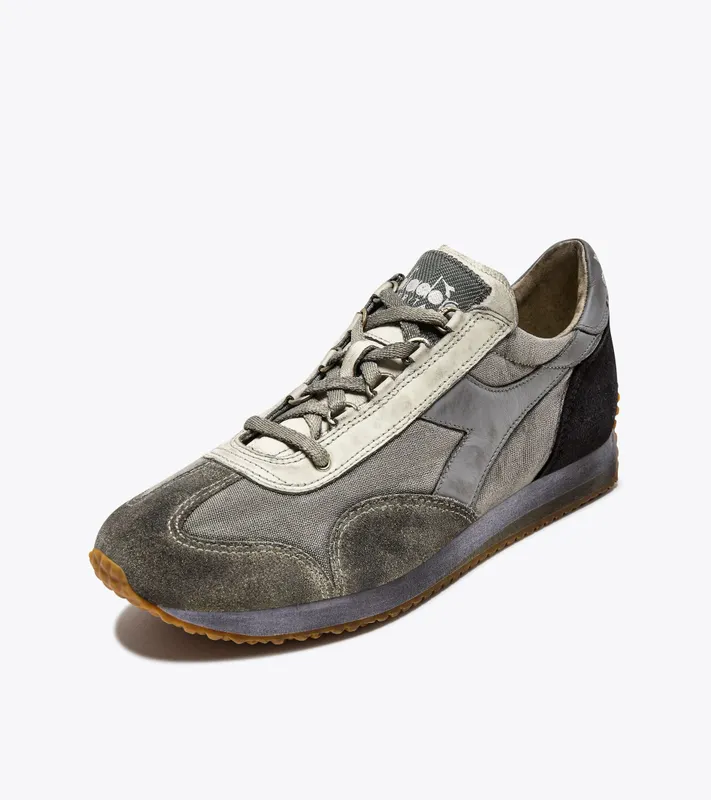 Diadora Equipe Dirty Sw Evo Whisper White (201.181251_20009)