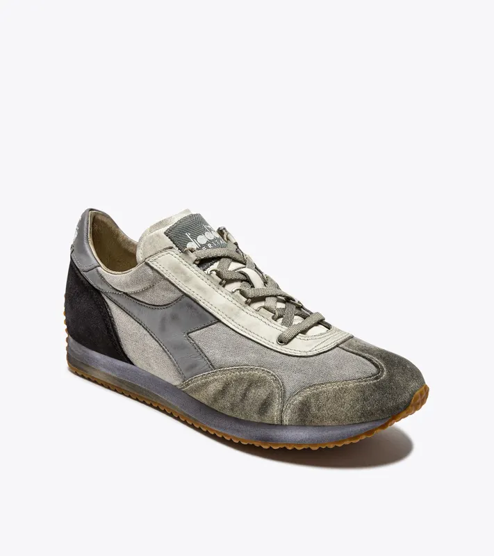 Diadora Equipe Dirty Sw Evo Whisper White (201.181251_20009)