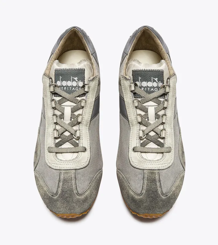 Diadora Equipe Dirty Sw Evo Whisper White (201.181251_20009)