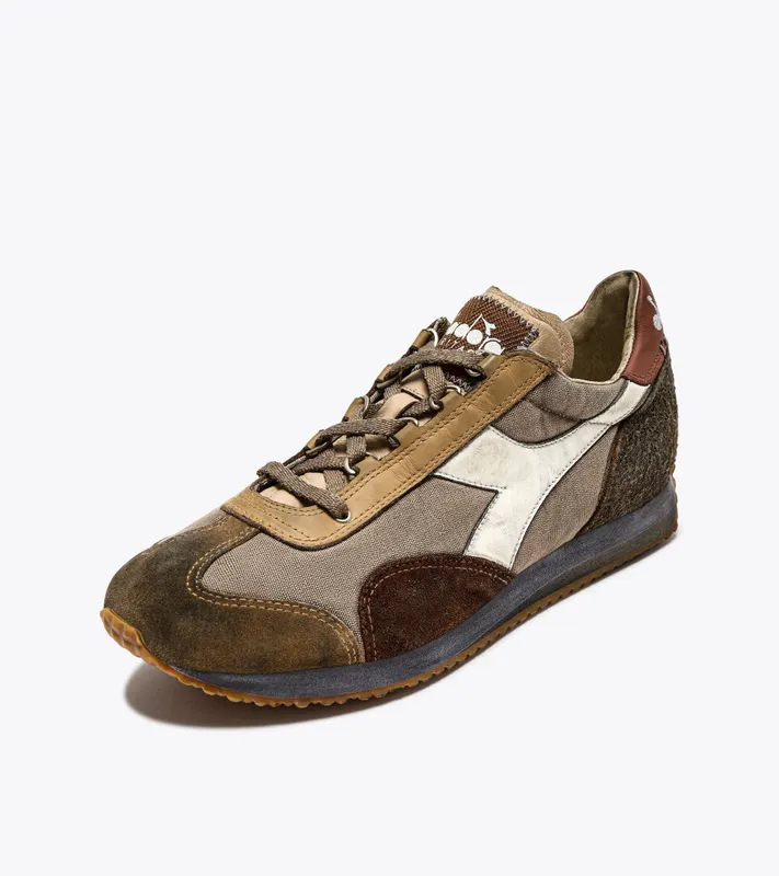 Diadora Equipe Dirty Sw Evo Cuban Sand (201.181251_25068)
