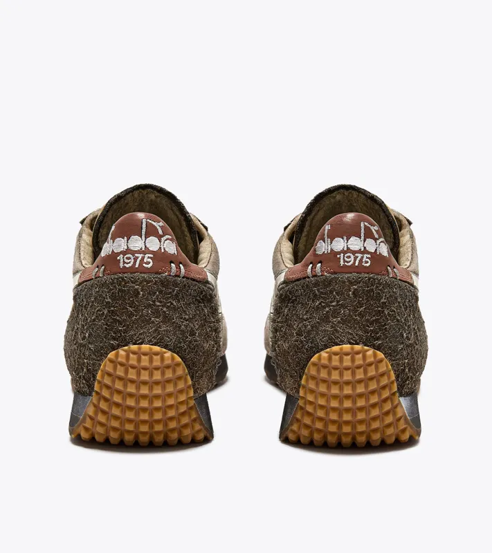 Diadora Equipe Dirty Sw Evo Cuban Sand (201.181251_25068)
